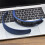 For Bowers & Wilkinspx8 / Px7 S2 Headset Replacement Headband Pad Easy Installation Comfortable Protein Sponge Black 7