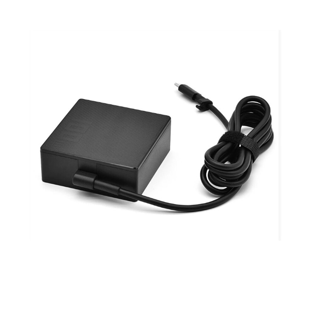100W Usb-C Laptop Charger For A20-100P1a, Flow Z13 X13, 100W Pd Fast Charging For Eu Plug 6031804912552