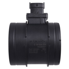 0281006056 Car Mass Air Flow Sensor for Ducato Daily 2006-2025 55220331