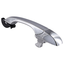 Car Exterior Drive Outer Door Handle 5065801AG for 300 300C 05-10 for Magnum 05-08 Rear Left