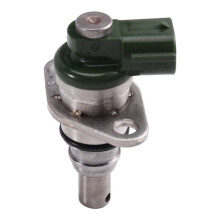 096360-0550 Timing Control Valve Fuel Pump Solenoid Suction Control for Avensis Hilux RAV4