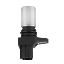 Crankshaft Position Sensor 6217-81-9210 89411-E0050 029600-0580 for