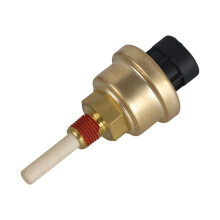 4903489 3612521 Car Coolant Fluid Level Sensor Fits for L10 M11 ISM N14 ISX