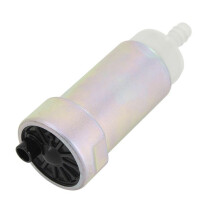 Motorcycle Fuel Pump 75254-04A 62194-04B 61016-04B for Davidson Softail Electra Glide Road King Road Glide