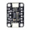 AD5693R I2C Interface for 16-Bit DAC Module Digital Signal Conversion Module for STEMMA QT Qwiic 2