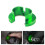 39190 Heater Hose Quick Disconnect Tool Heater  Release Tool for  3/4 Inch 2