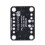 AD5693R I2C Interface for 16-Bit DAC Module Digital Signal Conversion Module for STEMMA QT Qwiic 4