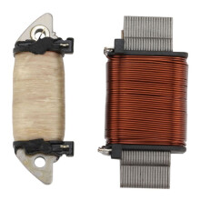 Motorcycle Magneto Stator Coil 21003-1192 21003-1279 for KDX200 KDX220 Motorcycle Accessories