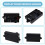 93868 91367 Water Heater Ignition Control Board Ignition Control Kit Igniter Electrode for RV 7