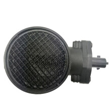 0281002180 MAF Mass Air Flow Sensor Meter for  ASTRA G COMBO CORSA C  B VECTRA  90543463 93171356