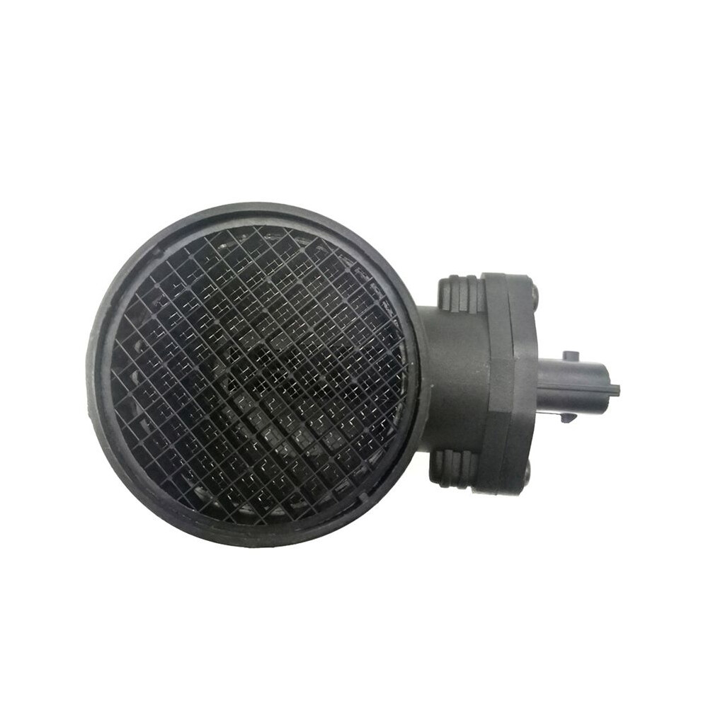 0281002180 Maf Mass Air Flow Sensor Meter For Astra G Combo Corsa C B Vectra 90543463 93171356 Light 6033601638048