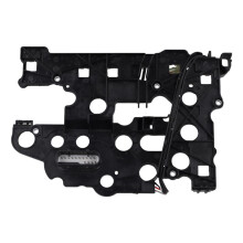 FD8Z-7G276-B Car Trans Valve Body Connector Valve Body Separator Plate for  Fusion Explorer  MKZ FD8Z7G276B