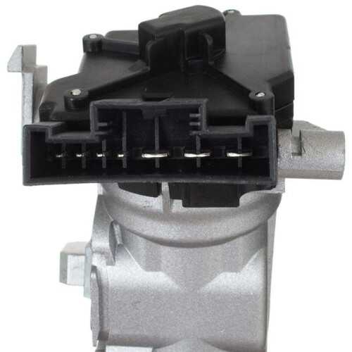 Car Ignition  Lock 6RA905865 8E0905855A for   Accessories LHD 2