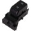 Car Door Lock  Front Driver Left Side for   10363353 LHD 4