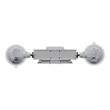 For Starlink Sunroof Suction Cup Mount Secure Mounting Bracket for Car Window and Sunroof Window Car Roof Accessory