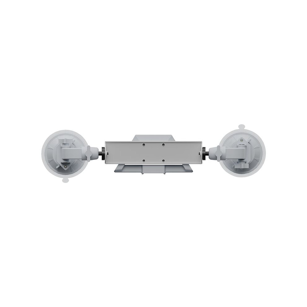 For Starlink Sunroof Suction Cup Mount Secure Mounting Bracket For Car Window And Sunroof Window Car Roof Accessory 6033206352639