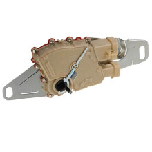 29540479 1S5161 15179799 15179957 29540472 Neutral Safety for 2001-2004
