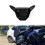 Motorcycle Wind Deflector for  MT-07 MT07 2025 Windscreen Fairing Windshield Accessories 6