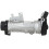 Car Ignition  Lock 6RA905865 8E0905855A for   Accessories LHD 4