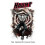 HAUNT THE COMPLETE COLLECTION by Robert Kirkman Paperback Book 1