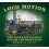 Loco Motion by Michael R Bailey Paperback Book 1