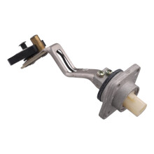 89491-50010 8949150010 Car Engine Oil Level Sensor for Celsior for LS400 1989-1994