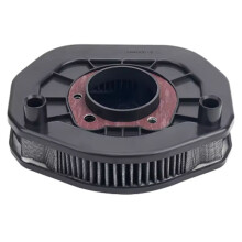 Motorcycle Intake Cleaner Air Filter for XL1200 XL883 Roadster XL1200CX XL883R XL1200NS XL883N XL883L 29400015