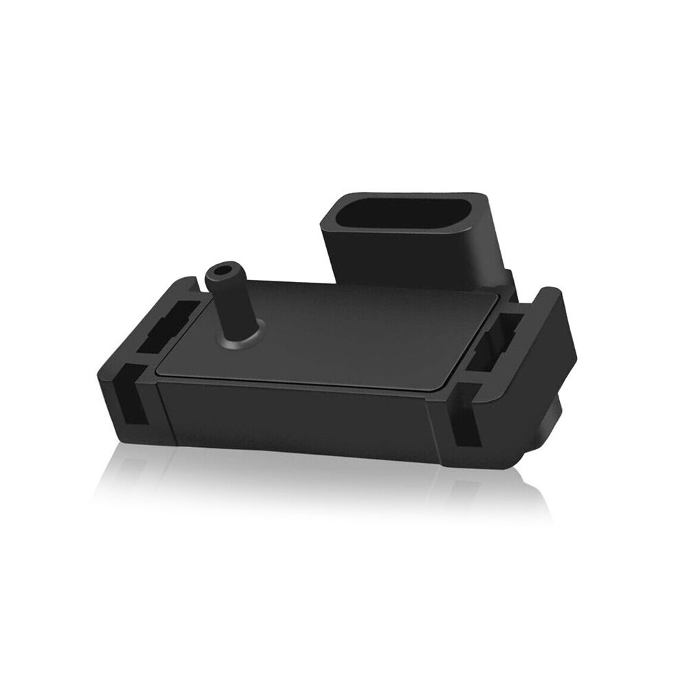 New Manifold Absolute Pressure Sensor For Century Regal Lesabre 12569240 16137039 4712623312168