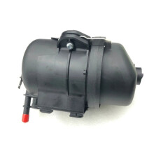 LR155579 Fuel Filter Pump for Sport Evoque E-PACE 2.0Diesel Filter Valve J9C5197
