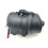 LR155579 Fuel Filter Pump for   Sport  Evoque  E-PACE 2.0Diesel Filter Valve J9C5197 1