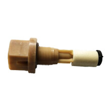Oil Level Sensor 1635420017 for the Oil Level Sensor of for Korando