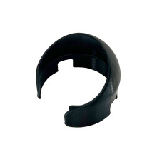 Motorcycle Sun Visor Cover Instrument Screen Sunshade Guard Protection for CL500 CL250 CL300 CL 250 500 300