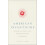 American Infanticide by Clara S. Lewis Paperback Book 1