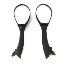 Mirror Set - Left & Right 8mm for Fly 50 100 125 150 2T 4T 2006-2014 ET4 50 125 150
