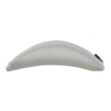 Headphone   Cover for  SUNDARA Earphone Protective Case for SUNDARA Headset Headbeam Sleeve Grey