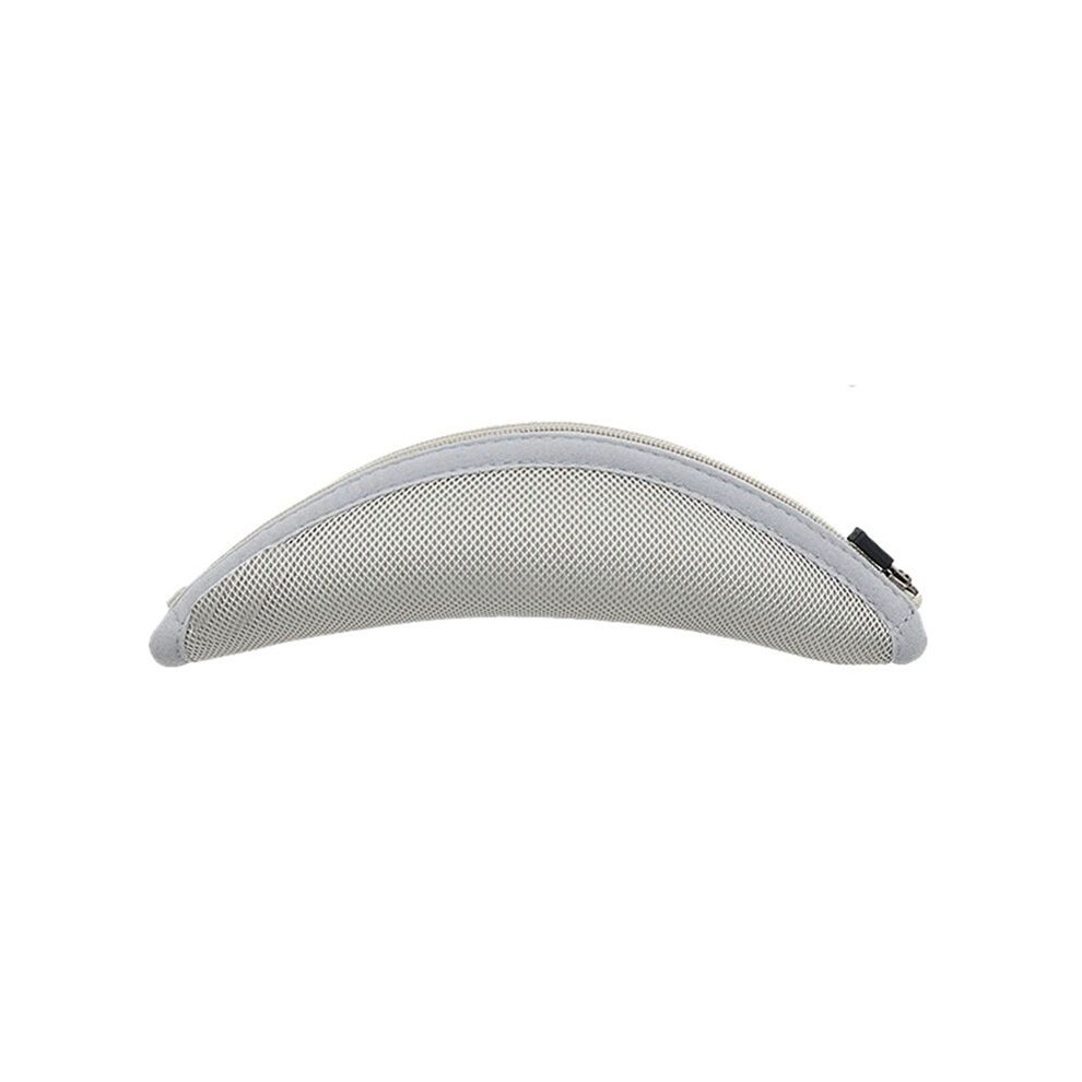 Headphone Cover For Sundara Earphone Protective Case For Sundara Headset Headbeam Sleeve Grey 6031808921246