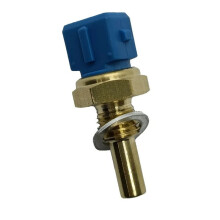 1C1R7H141AA Car Coolant Temperature Sensor for   VAG 6U0919501 13621709966 Auto Accessories