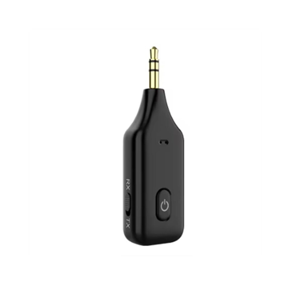 Wireless Adapter Dongle Transmitter For Touch Video 6032708501996