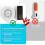 Fruit and Vegetable Washing Machine, Portable Fruit and Vegetable Cleaner Device, for Vegetables, Rice, Meat,Tableware 7