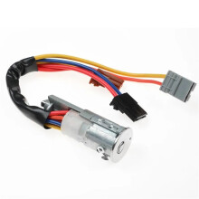 Car Ignition Lock Ignition 2525.21 252521 for Berlingo