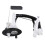 A2024703941 Sensor de Tanque de Combustível Esquerdo com Bomba para   C220 C280 C36 AMG 1994-1997 1