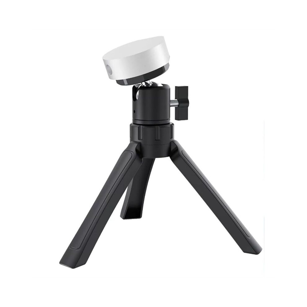 For Starlink Tripod Mount With Aluminum Adapter Adjustable Angle For Starlink Kit Pipe Rv/Yacht 4712355563661