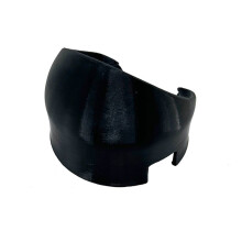 Motorcycle Sun Visor Cover Instrument Screen Sunshade Guard Protection for CL500 CL250 CL300 CL 250 500 300