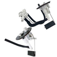 A2024703941 A2084701041 Car Right & Left Fuel Pump Sensor Module for C220 C280 C36 AMG 1994-1997