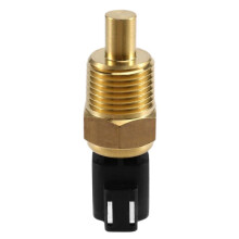 716/30126 71630126 Sensor de Temperatura da Água de Arrefecimento para JCB 3CX 4CX 2CX 506-36 540-140 716-30126 1515-3124 Peças de Motor