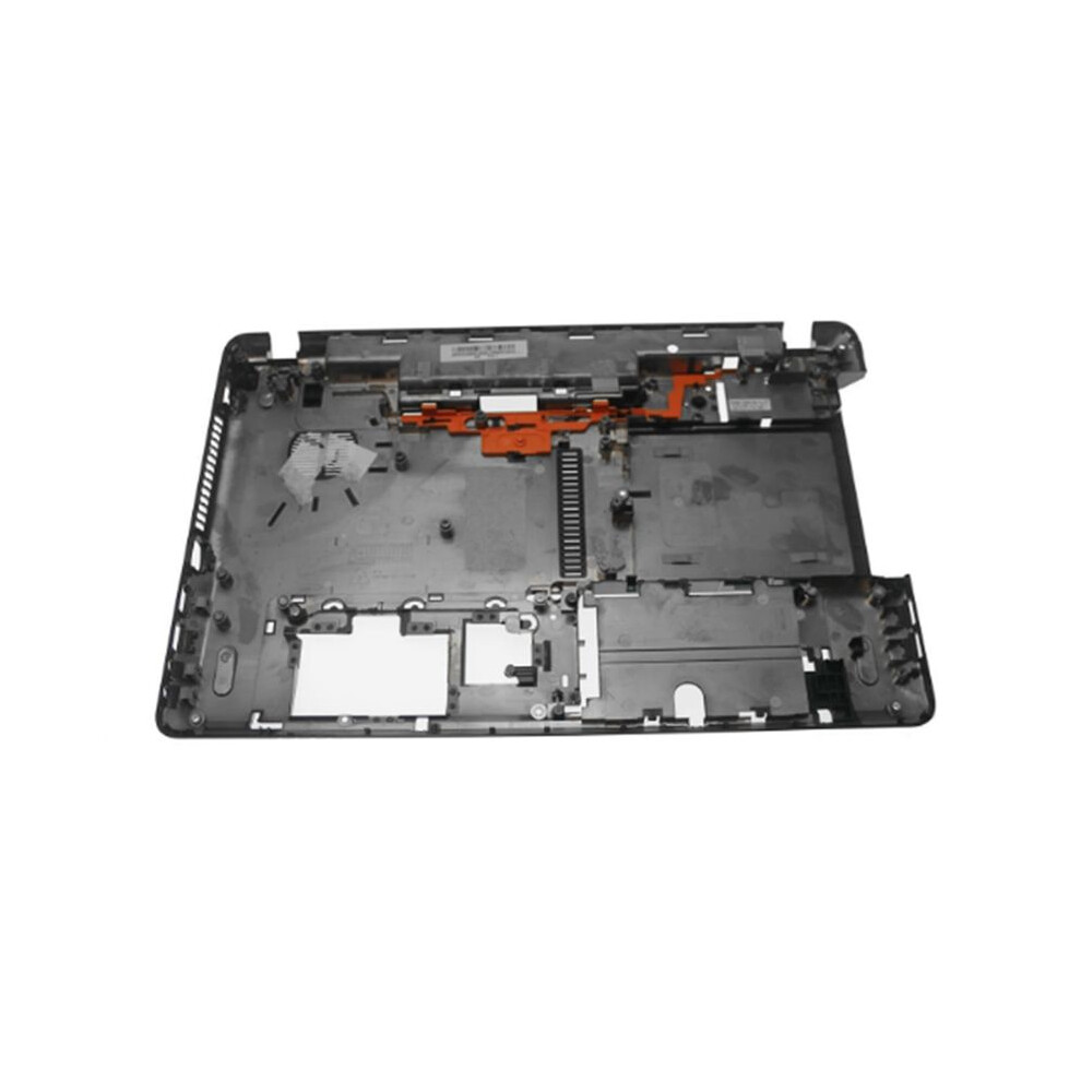 Laptop Shell For E1-571 E1-571G E1-531G E1-521 E1-531 Laptop D Shell Bottom Shell Bottom Door Cover 4713157349187