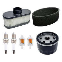 For FR651V FR730V FS481V FS541V FR651V 11013-7052 Air Filter , Replace FR691V Oil Filter FR691V Tune Kit