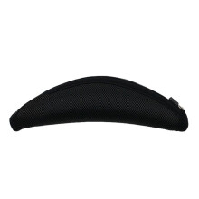 Headphone Cover for SUNDARA Earphone Protective Case for SUNDARA Headset Headbeam Sleeve Black