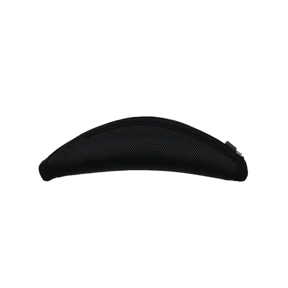 Headphone Cover For Sundara Earphone Protective Case For Sundara Headset Headbeam Sleeve Black 6033413296351