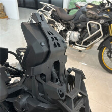 Motorcycle Navigation Bracket for XADV750 X-ADV 750 2021-2025 Phone Mount Accessories